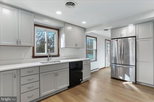 24744 RAVEN ROCK RD, Smithsburg, MD 21783