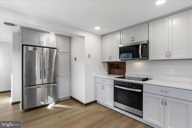 24744 RAVEN ROCK RD, Smithsburg, MD 21783