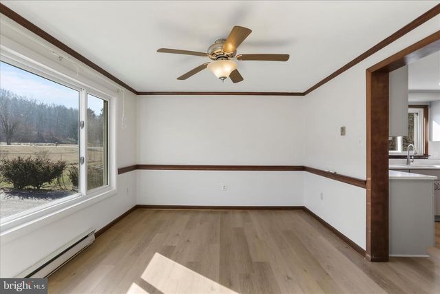 24744 RAVEN ROCK RD, Smithsburg, MD 21783