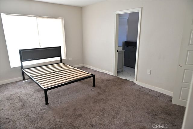 22326 Pico Street, Grand Terrace, CA 92313