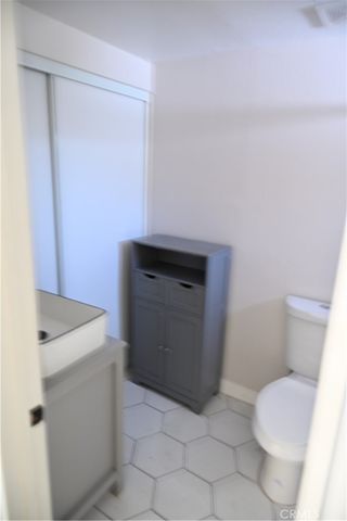 22326 Pico Street, Grand Terrace, CA 92313