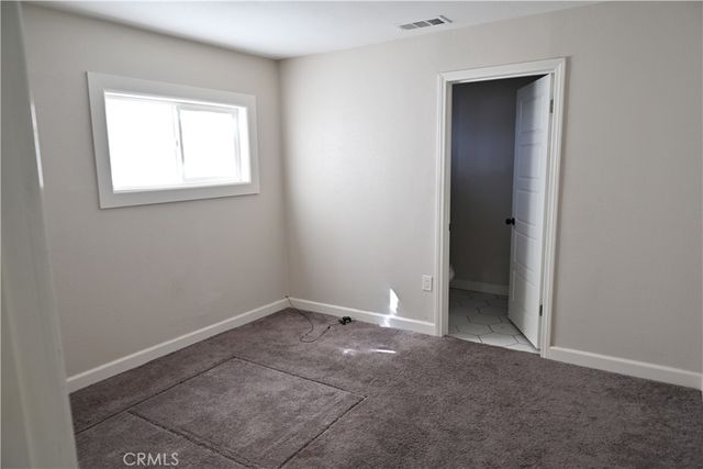 22326 Pico Street, Grand Terrace, CA 92313