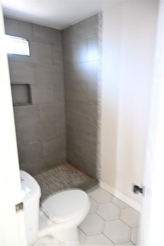 22326 Pico Street, Grand Terrace, CA 92313