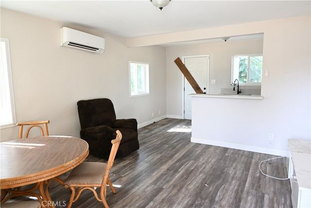 22326 Pico Street, Grand Terrace, CA 92313