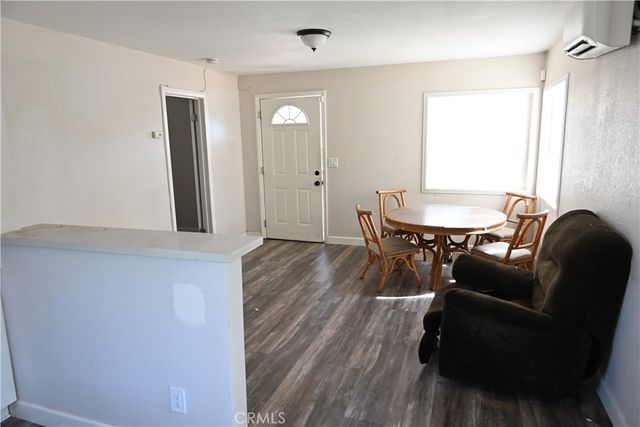 22326 Pico Street, Grand Terrace, CA 92313