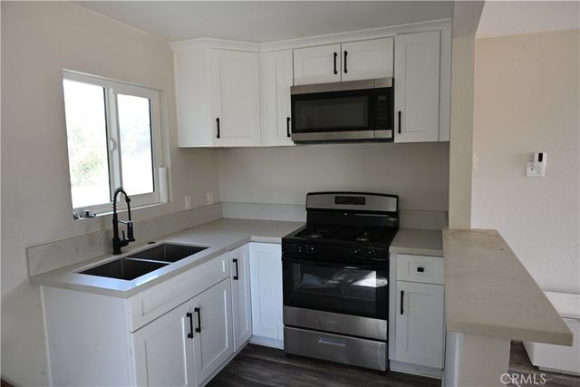 22326 Pico Street, Grand Terrace, CA 92313