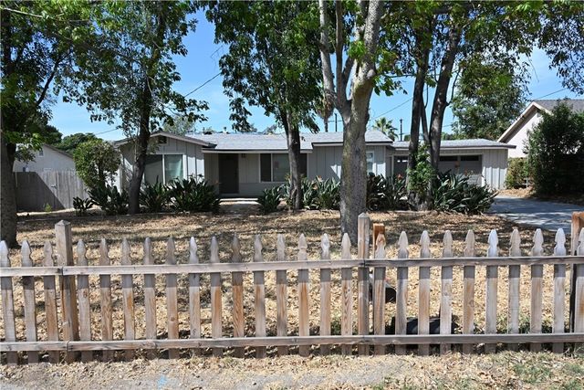 22326 Pico Street, Grand Terrace, CA 92313