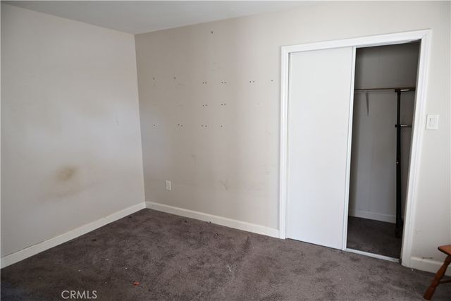 22326 Pico Street, Grand Terrace, CA 92313