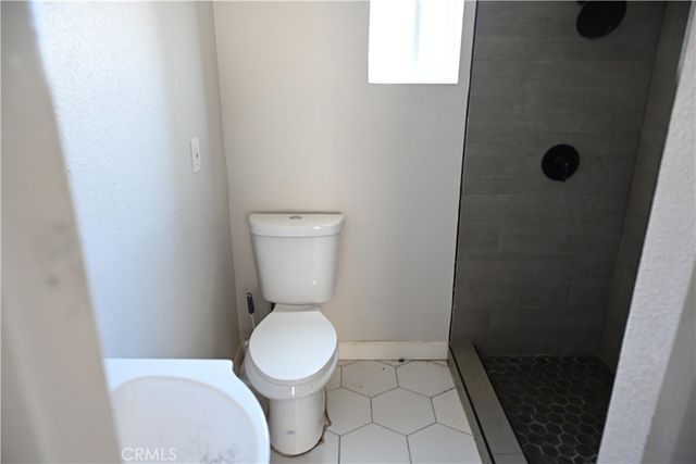 22326 Pico Street, Grand Terrace, CA 92313