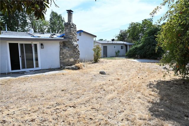 22326 Pico Street, Grand Terrace, CA 92313