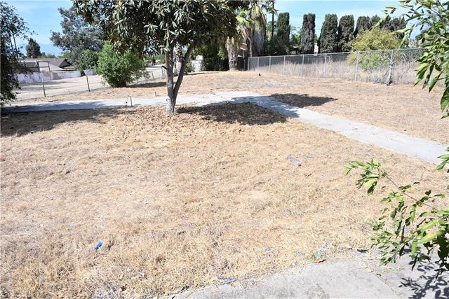 22326 Pico Street, Grand Terrace, CA 92313