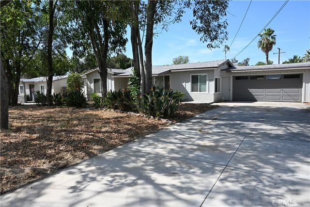 22326 Pico Street, Grand Terrace, CA 92313