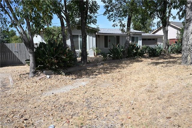 22326 Pico Street, Grand Terrace, CA 92313