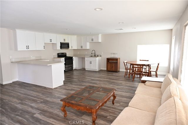 22326 Pico Street, Grand Terrace, CA 92313