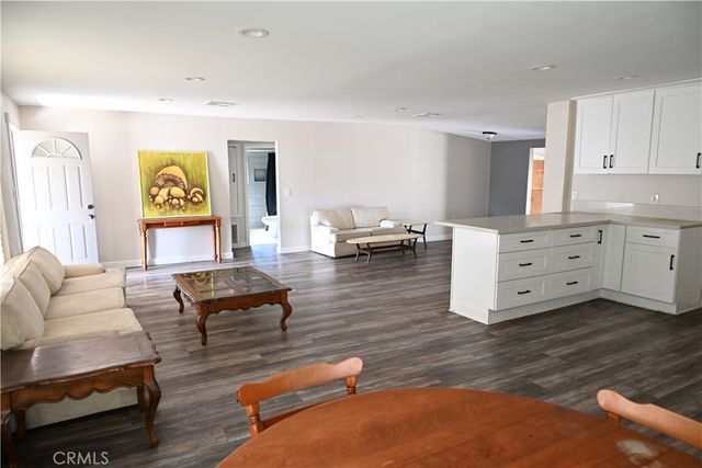 22326 Pico Street, Grand Terrace, CA 92313