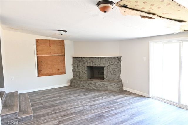 22326 Pico Street, Grand Terrace, CA 92313