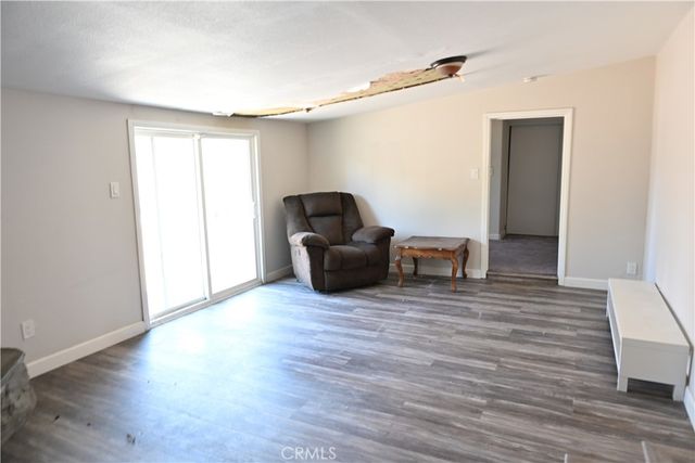 22326 Pico Street, Grand Terrace, CA 92313