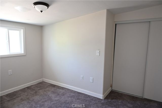 22326 Pico Street, Grand Terrace, CA 92313