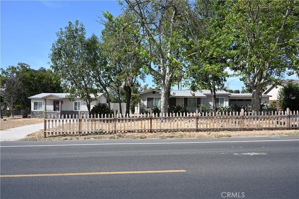 22326 Pico Street, Grand Terrace, CA 92313