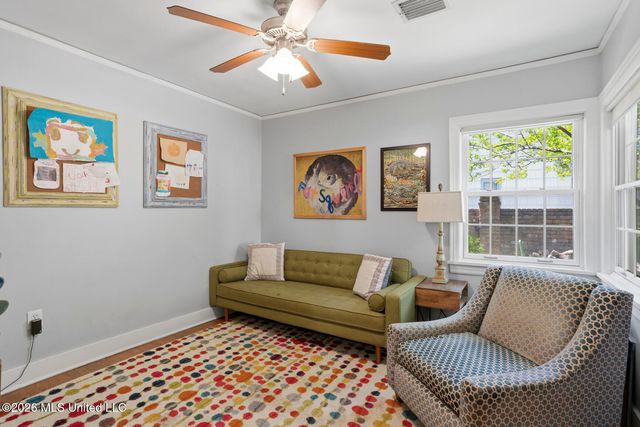 299 Wood Dale Drive, Jackson, MS 39216