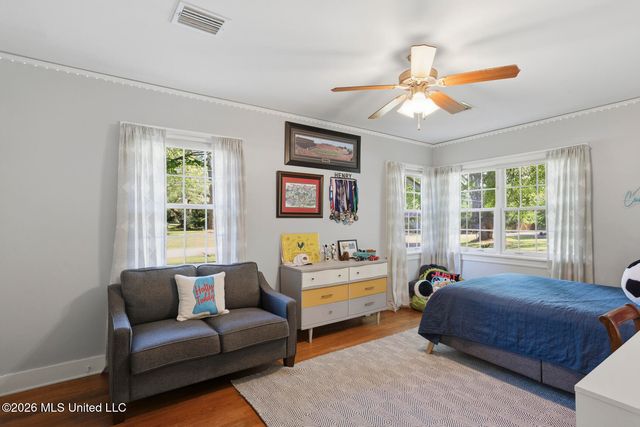299 Wood Dale Drive, Jackson, MS 39216