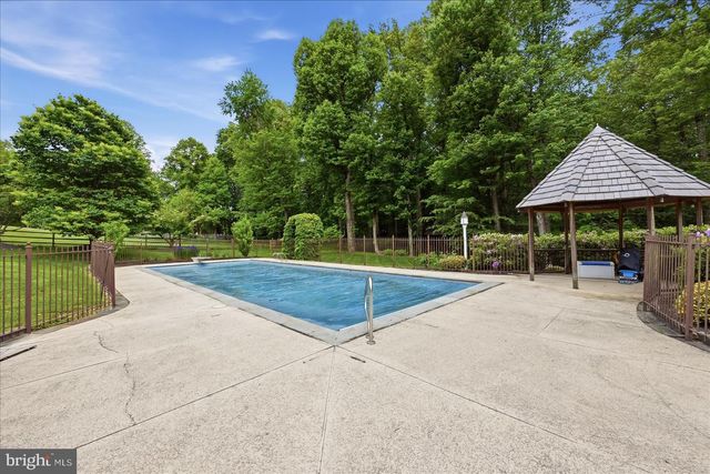 10105 WALKER LAKE DR, Great Falls, VA 22066