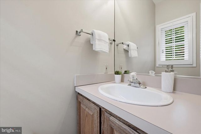 10105 WALKER LAKE DR, Great Falls, VA 22066