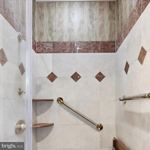 10105 WALKER LAKE DR, Great Falls, VA 22066