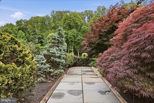 10105 WALKER LAKE DR, Great Falls, VA 22066