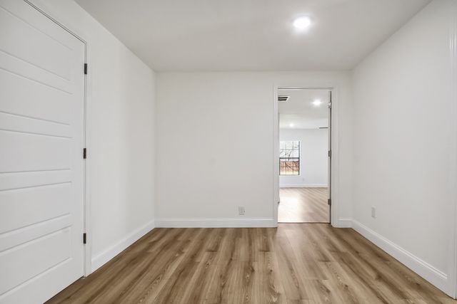 3235 Edna Street, Haltom City, TX 76117