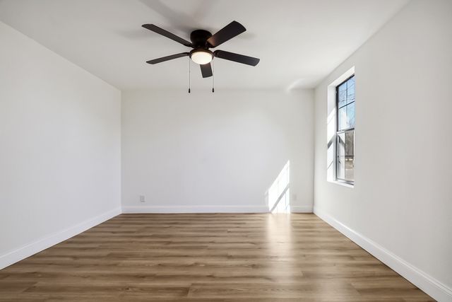 3235 Edna Street, Haltom City, TX 76117