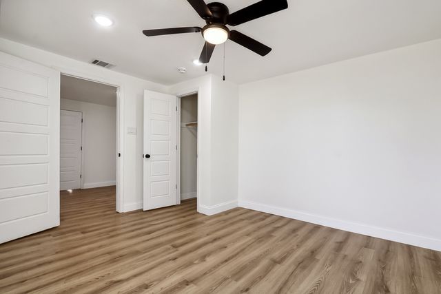 3235 Edna Street, Haltom City, TX 76117
