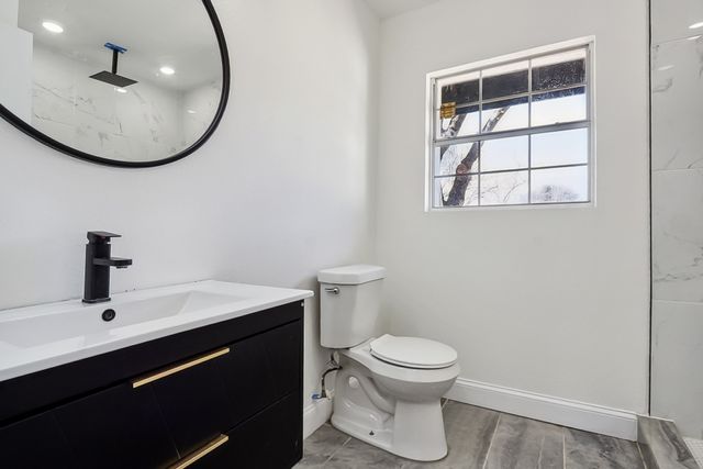 3235 Edna Street, Haltom City, TX 76117