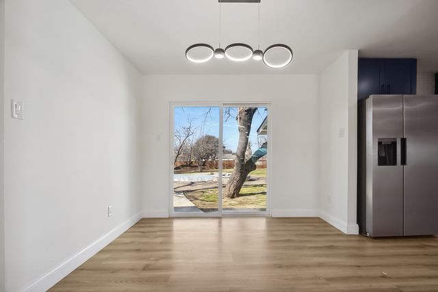 3235 Edna Street, Haltom City, TX 76117