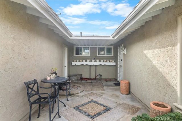 10305 Eudora Avenue, Buena Park, CA 90620