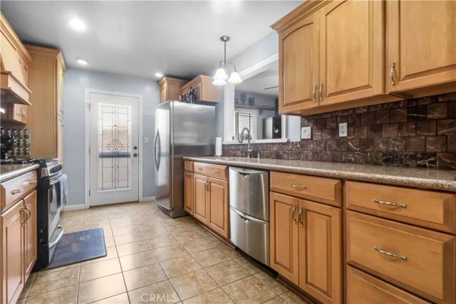 10305 Eudora Avenue, Buena Park, CA 90620