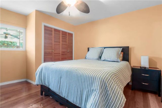 10305 Eudora Avenue, Buena Park, CA 90620