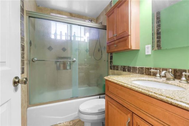 10305 Eudora Avenue, Buena Park, CA 90620