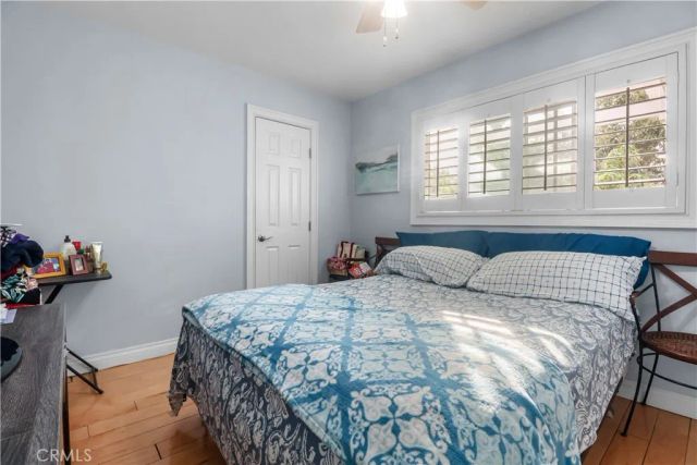 10305 Eudora Avenue, Buena Park, CA 90620