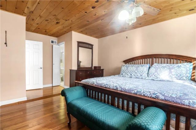 10305 Eudora Avenue, Buena Park, CA 90620