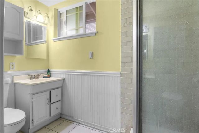 10305 Eudora Avenue, Buena Park, CA 90620