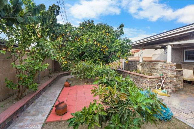 10305 Eudora Avenue, Buena Park, CA 90620