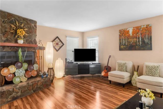 10305 Eudora Avenue, Buena Park, CA 90620