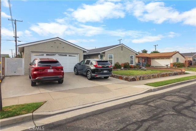 10305 Eudora Avenue, Buena Park, CA 90620