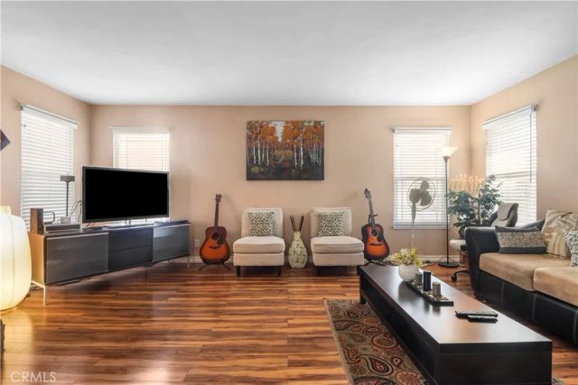 10305 Eudora Avenue, Buena Park, CA 90620