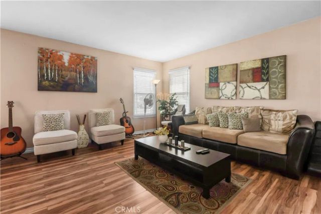 10305 Eudora Avenue, Buena Park, CA 90620