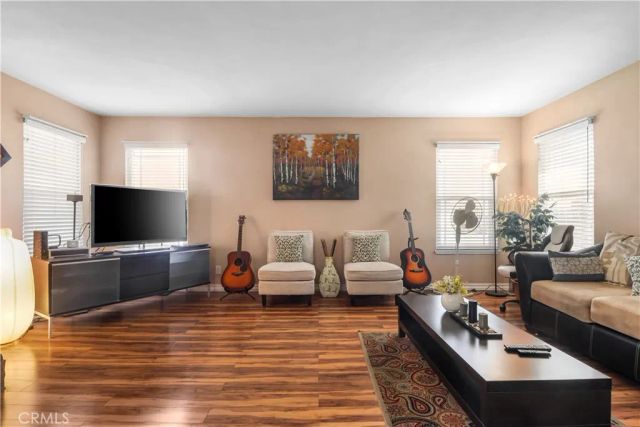 10305 Eudora Avenue, Buena Park, CA 90620