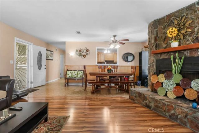 10305 Eudora Avenue, Buena Park, CA 90620