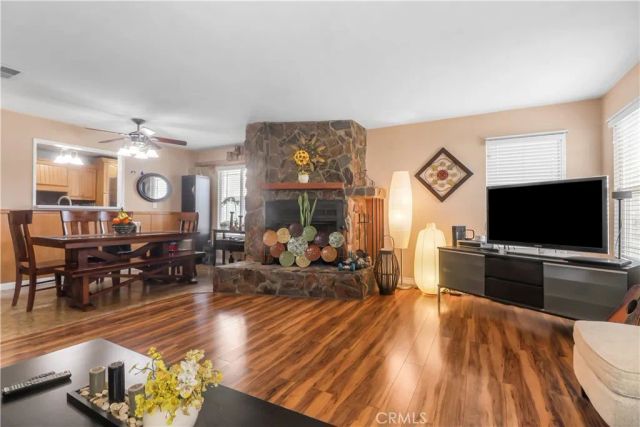 10305 Eudora Avenue, Buena Park, CA 90620