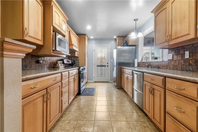 10305 Eudora Avenue, Buena Park, CA 90620